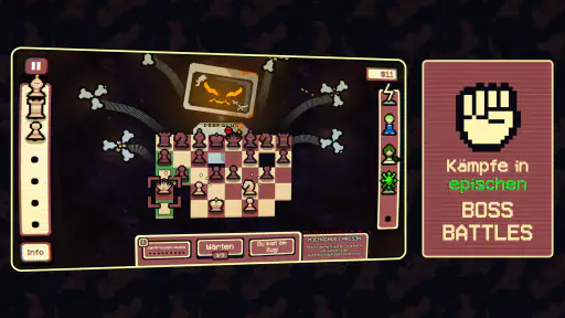 Gambonanza screenshot