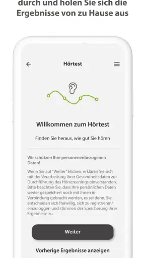 GEERS screenshot