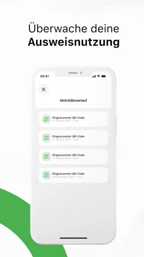 Geevoo screenshot