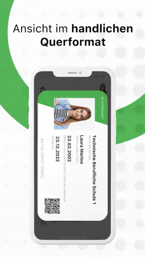 Geevoo screenshot