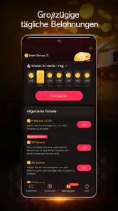 GoodShort - Short-Drama-Hub screenshot