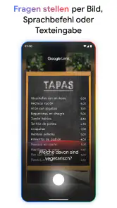 Google screenshot