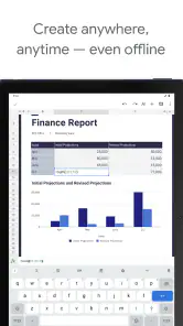 Google Sheets screenshot