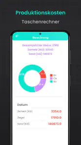 Grundriss-Ersteller Hausdesign screenshot