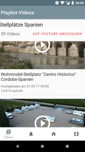 HacoApp screenshot