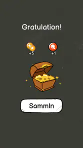 Hangman: Spiele Für 2 screenshot