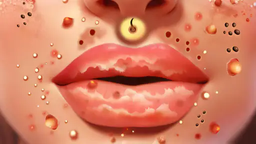 Happy Screw Merge: ASMR screenshot