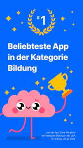 Headway: Hörbücher & Bücher screenshot