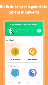 HelloChinese: Lerne Chinesisch screenshot