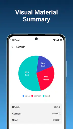 Home Design: Floor Planner screenshot
