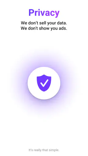 Homey – Besseres Smart Home screenshot