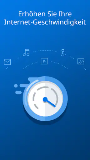 HotspotShield VPN & Wifi Proxy screenshot