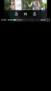 Hueber Media screenshot