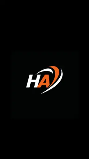 Hulum App screenshot
