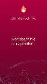 Ich hab noch nie 18+ screenshot