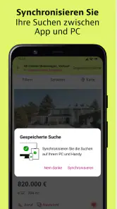 idealista screenshot