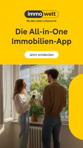 immowelt — Immobilien Suche screenshot