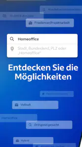 Indeed Jobs screenshot
