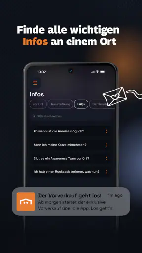 infield screenshot