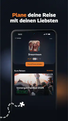 infield screenshot