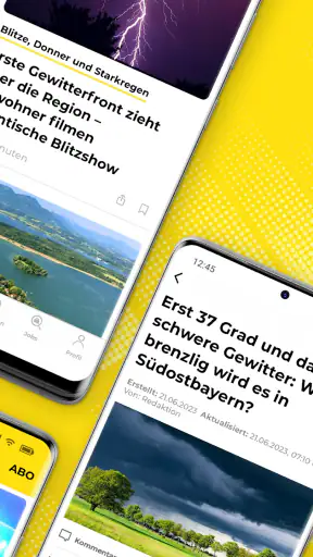 innsalzach24.de screenshot