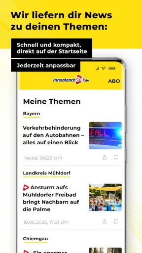 innsalzach24.de screenshot