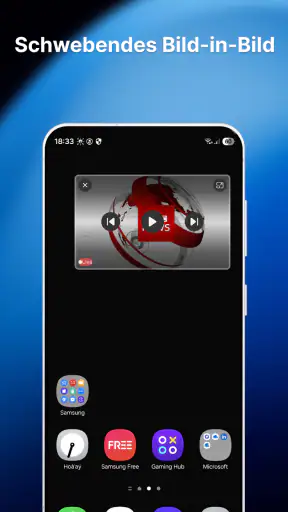 IPTV Player – Smart Xtream screenshot