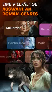JoyLit screenshot