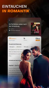JoyLit screenshot