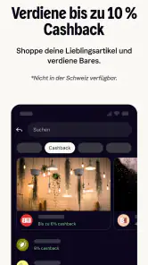 Klarna | Pay your way screenshot