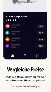 Klarna | Pay your way screenshot