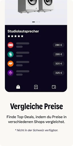 Klarna | Pay your way screenshot