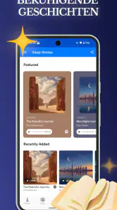 Quran Pro: Bereit für Ramadan screenshot