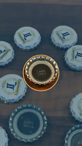 Landskron screenshot