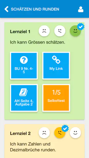 LearningView.org screenshot