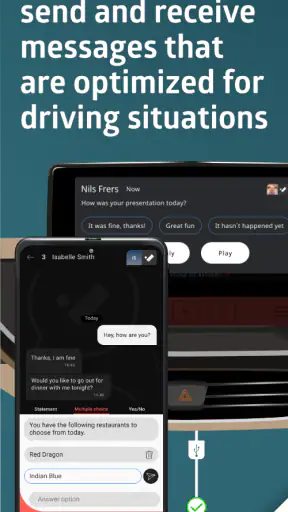 livil FLAGS screenshot