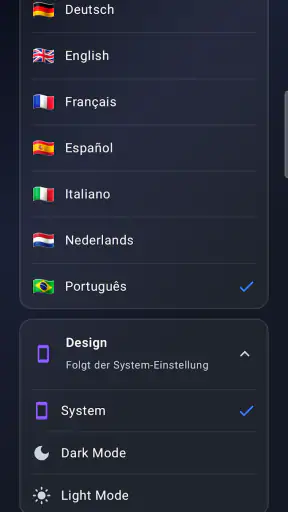 Lösungen für 4 Bilder 1 Wort screenshot
