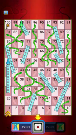 Ludo Master™ - Ludo Board Game screenshot