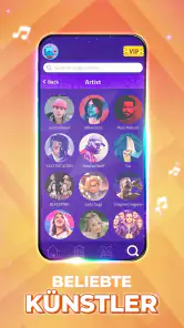 Magic Tiles 3™ - Piano Spiele screenshot