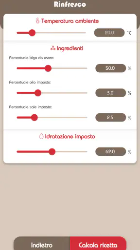MasterBiga screenshot