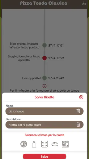 MasterBiga screenshot
