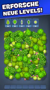 Match Factory! screenshot