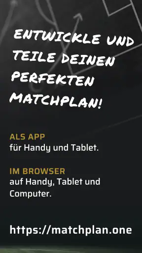 matchplan.one screenshot