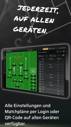 matchplan.one screenshot
