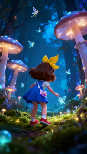 Merge Dreamland - Offline Game screenshot