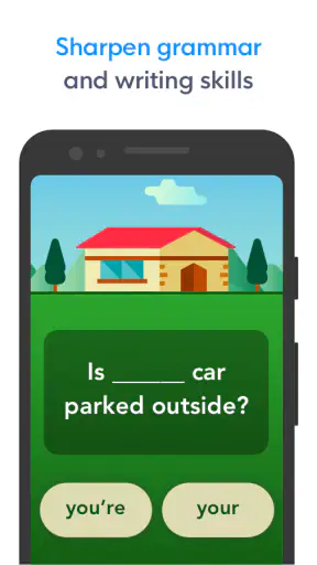 MindPal - Brain Training Games screenshot