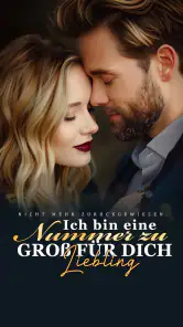MoboReader - Romane & Bücher screenshot