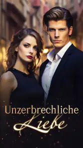 MoboReader - Romane & Bücher screenshot