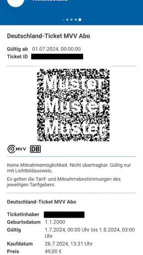 MoBY screenshot