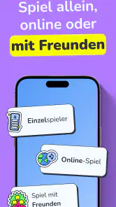 Mukiz - Erraten das Lied screenshot